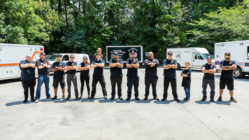 Team Picture copy