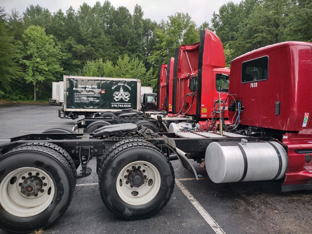24-hour-mobile-semi-truck-fleet-maintenance-mike-s-mobile-wrenches