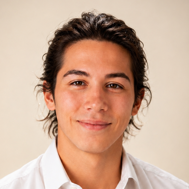 Isaiah Grochowski