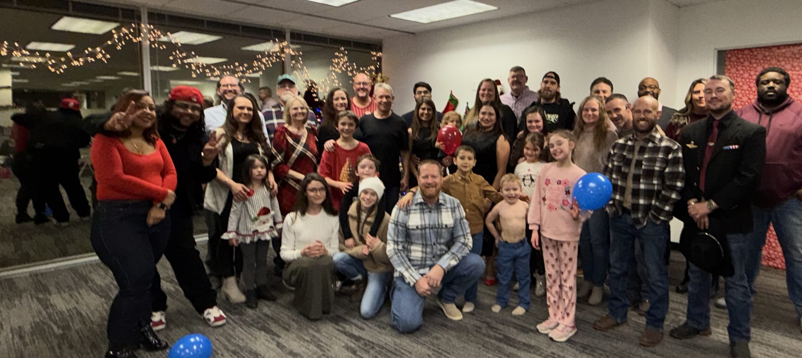 MMW christmas 2025
